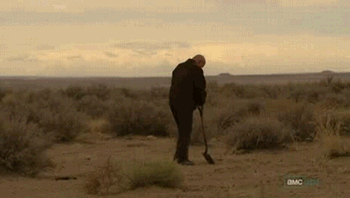 bbs04e058.gif