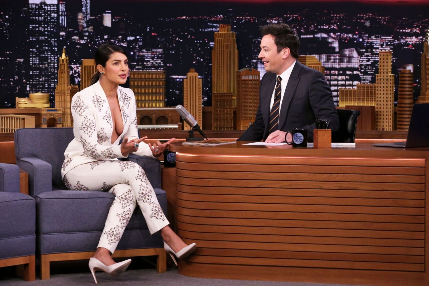 PriyankaChopraTheTonightShowJF2.jpg