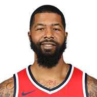markieff-morris.png