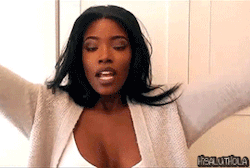 tumblr_nkt8hmkm2l1secagoo2_250.gif