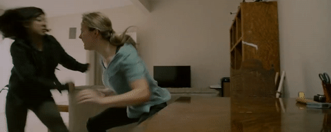 tumblr_p826j58lov1v6w3juo4_500.gif