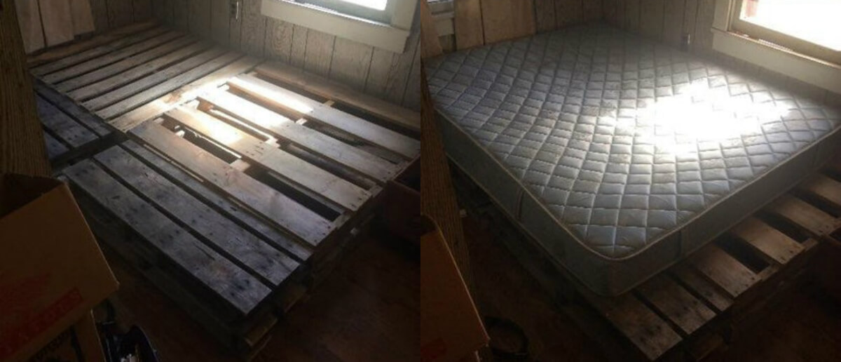 bed-frame-pallet-collage.jpg