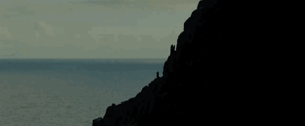 sbd1bwnrt0iymevkm55l.gif