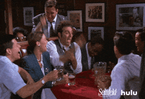 200_d.gif