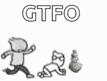 kick.gif