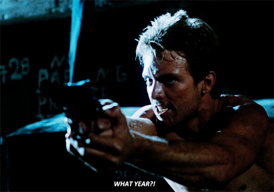 tumblr_ps2dyr1GRz1rrkahjo3_540.gif