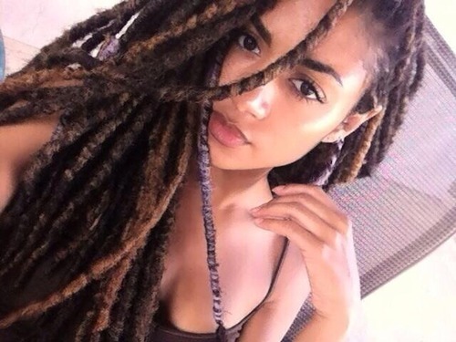 tumblr_mv8yla5OWi1qlsc55o1_500.jpg