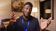 i-don%27t-really-know-marques-brownlee.gif