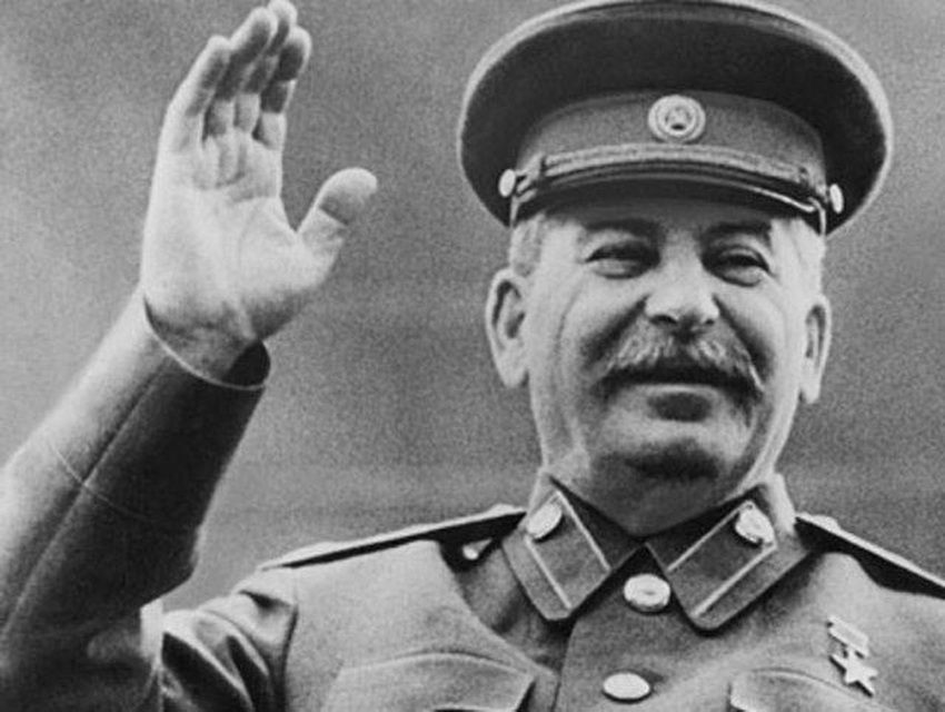 joseph-stalin.jpg