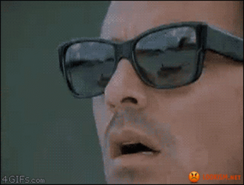 sunglasses-amazed.gif