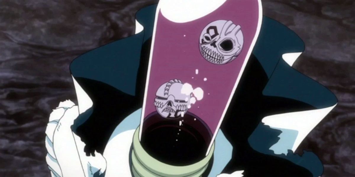 www.cbr.com