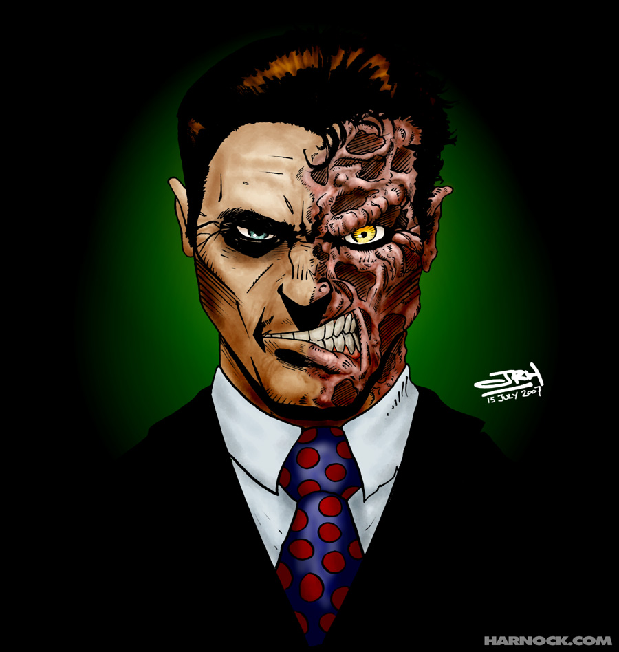 JRH_2face_COL.jpg