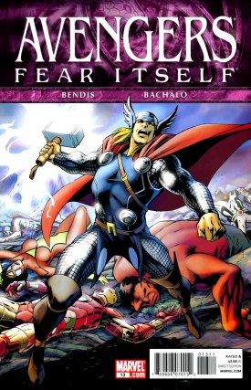 avengers13.jpg