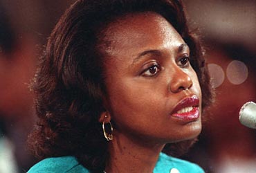 anita_hill.jpg