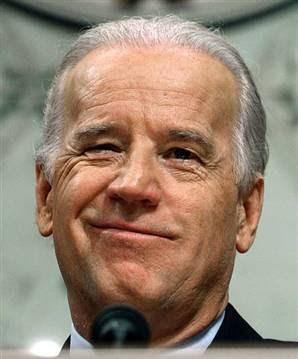Joe-Biden.jpg