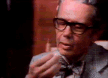 orville-redenbacher-popcorn.gif
