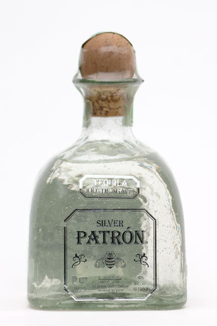 patron-silver_3002_r2-1.jpg