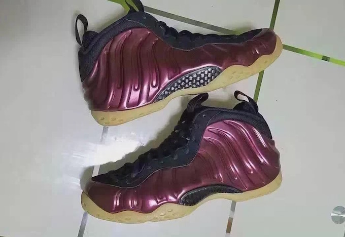 maroon-foamposite-one.jpg