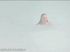 tumblr_nj9ue7Aqdn1tbjasto1_250.gif
