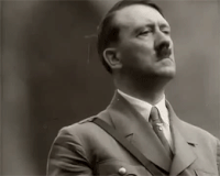 b85a664a8523f2ba950308dd2afef23e_w200.gif