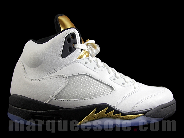 air-jordan-5-retro-olympic-2016.jpg