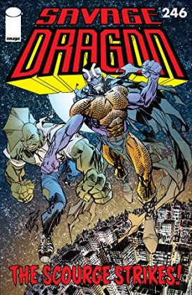 savagedragon.jpg