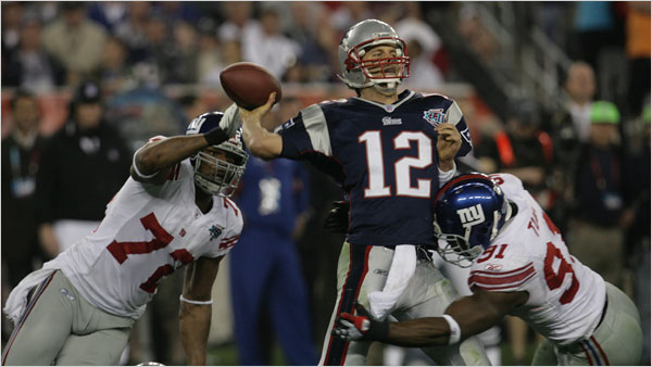 04superbowl_slide10.jpg