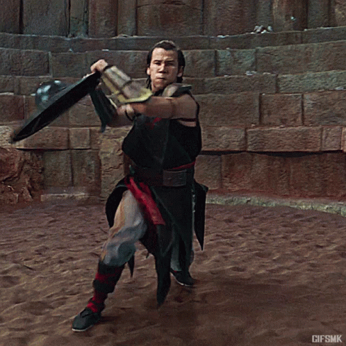 tenor.gif