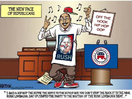 steele-off-the-hook.jpg