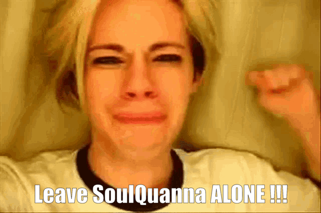 SOULQUANNA.gif