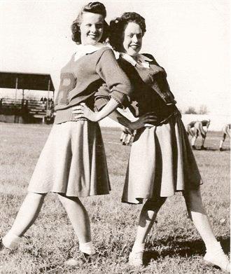 1946-47CheerleadersLoretta&Leron.jpg
