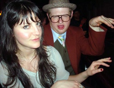 hipster-380x294.jpg
