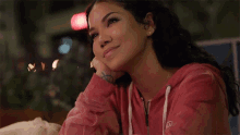 thinking-jhen%C3%A9aiko.gif