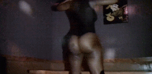 tumblr_n08ilylVfQ1ra86lxo1_400.gif
