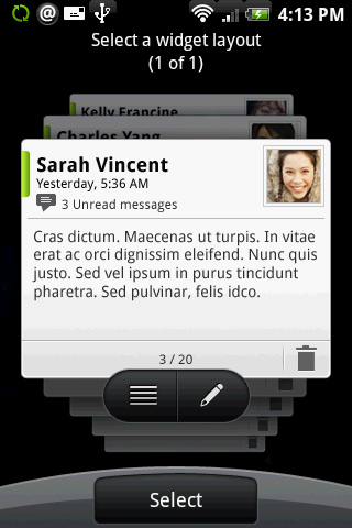 rosie6-sms-widget.jpg