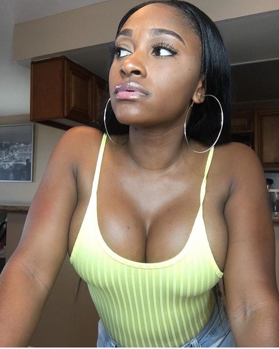 tumblr_ohfi5sWUg91tcwu1no3_1280.jpg