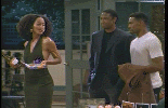 3713980_rossbootydress.gif