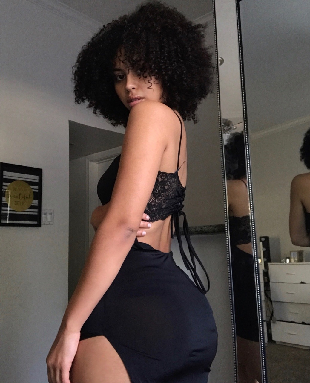 tumblr_p9vr9hdY3w1w3p4ero1_1280.jpg