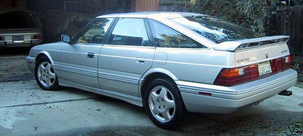 project827_02.JPG