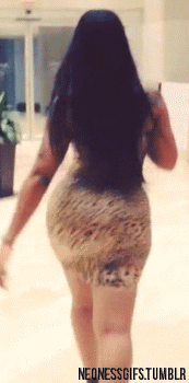 tumblr_n71j4r9p5F1r55j58o1_250.gif