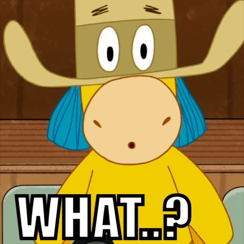 giphy.gif