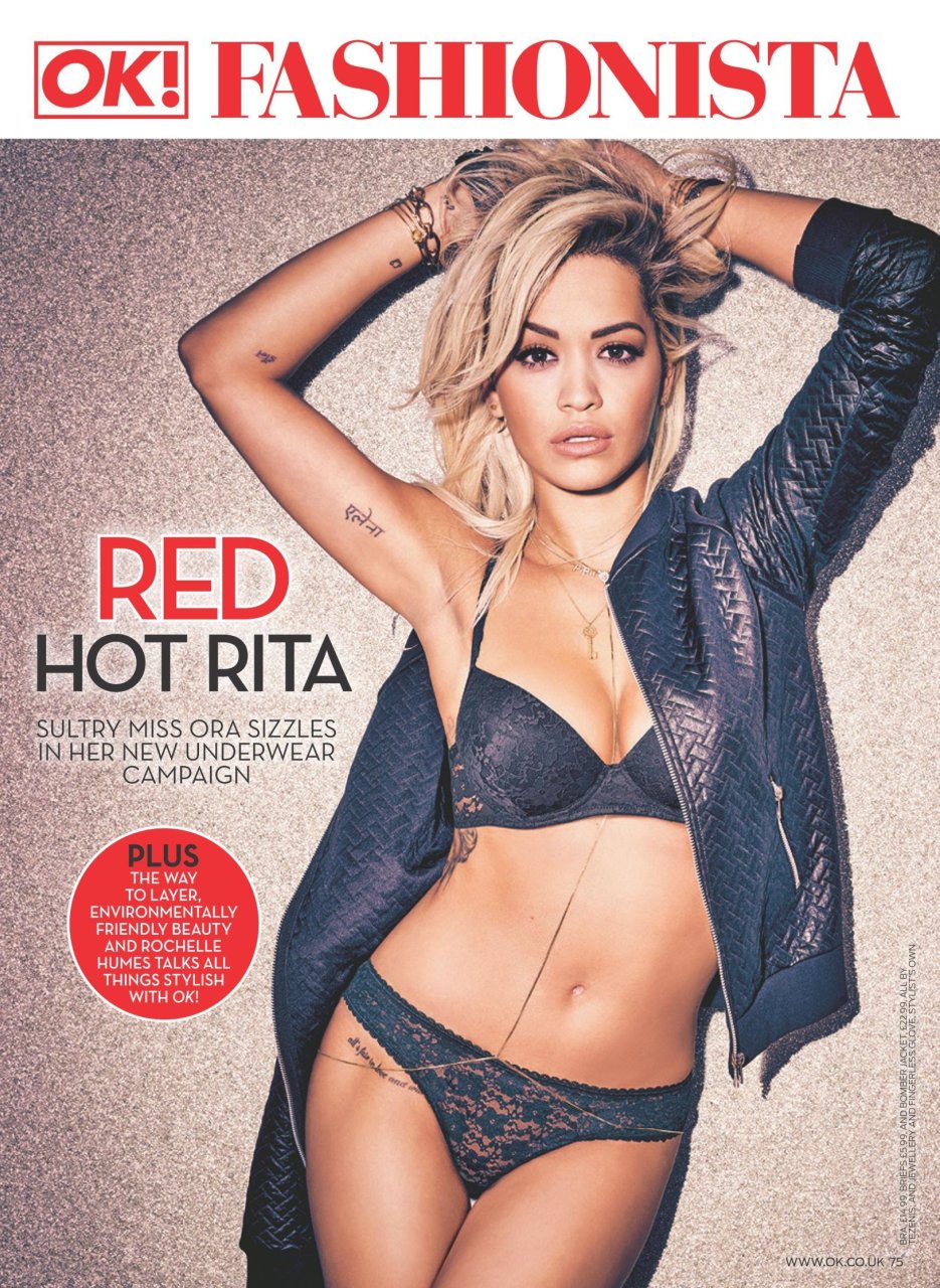 Rita-Ora-Sexy-7.jpg