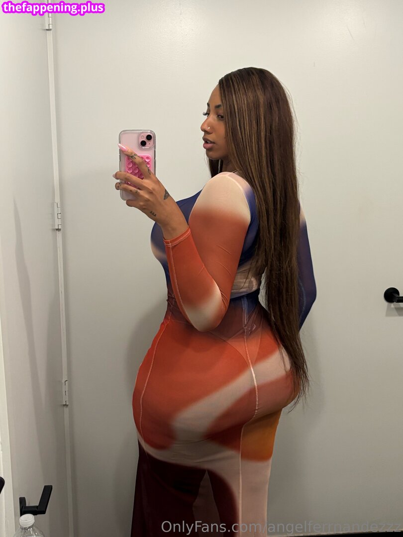 angelferrnandezzz-1_0036.jpg