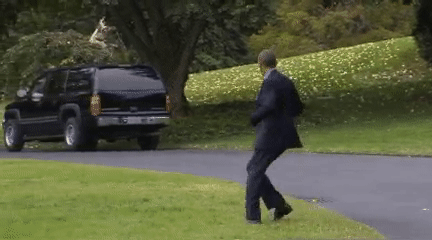 tumblr_ok41jvBpRn1v963iio2_500.gif