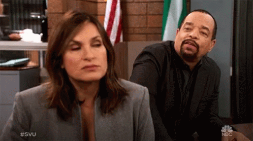 dun-dun-law-and-order-sound-effect.gif