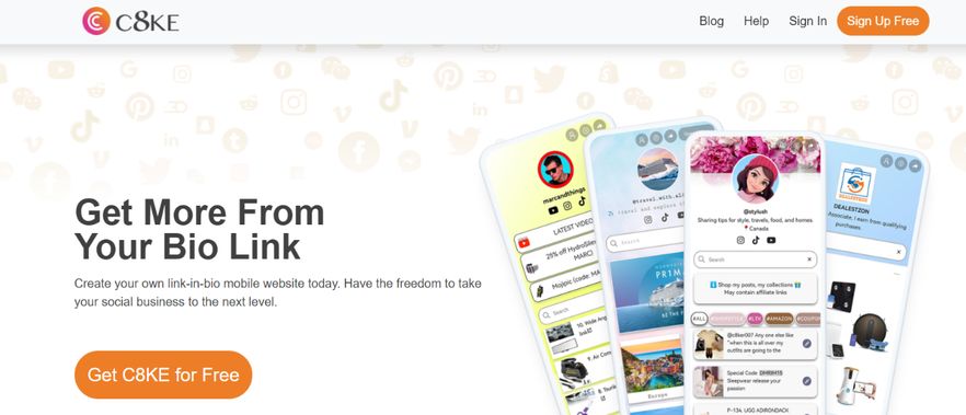 screenshot-www.c8ke.com-2021.07.26-10_14_41.jpg