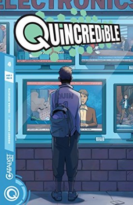 quincredible.jpg