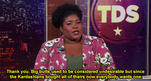 tumblr_ovz51vuiva1qz8vumo8_500.gif