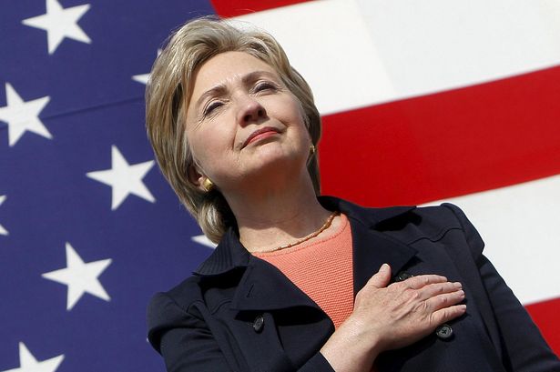 clinton.jpg