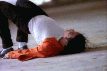 14657736db5550453f43ffd571751d8f.gif